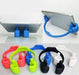 Pack of 25 Hands Phone Tablet Holder Assorted Colors Wholesale 6