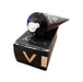 Vichy Dermablend Fluid Makeup Foundation 30ml Shade 45 Gold 2