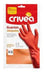 Crivea Domestic Fleece Gloves 1