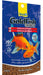 Tetra Goldfish Growth 220 G - Limited Time Offer 2