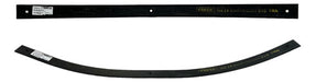 Rear Second Leaf Spring for Chevrolet S10 95-11 0