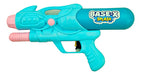 Base-X Water Gun 28cm Summer Shooter Pool Toy 0