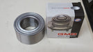 GMB Korea Front/Rear Wheel Bearing Volkswagen Transporter 1