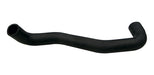 Tajiro Radiator Hose for D21 2.7TD Pickup 1