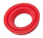 Kral Original Polyurethane Seal for Rifle 355 0