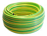 Plásticos San Francisco 3/4 Inch x 50 Meters Reinforced Garden Hose 7