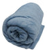 Angela Polar Soft Thermal Plush Blanket 200cm * 220cm 28