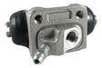 Gr Frenos Suzuki Swift Left Brake Cylinder - European Import 0