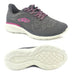 Olympikus Zapatillas Mujer Saga Cgr 2