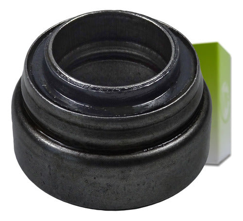 Renault 19 Wheel Hub / Axle Seal Bearing 1