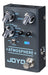 Pedal Reverb Joyo 9 Tipos De Reverb Digital Con Modulación Y 0