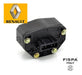 Fispa Sensor De Mariposa TPS - Renault Clio 19 1.6 Reforma Peines 2