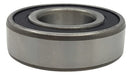 SKF Ruleman 6205 Lavarropas 2