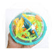 Juego Magic Ball - Laberinto 3d - Maze Ball 1