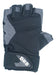 DRB Fitness Chrome Glove 2