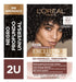 L'Oréal Paris Permanent Ammonia-Free Hair Dye Excellence 5