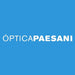 Rusty Heal Glasses Frame - Optica Paesani 3