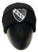 Iknow Gorro Lana Independiente De Avellaneda Cai 0