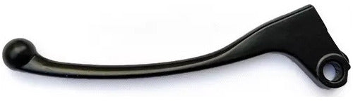 Okinoi Honda Storm Clutch Lever Non-Original 0