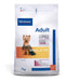 Comida Para Perro Hpm Adult Dog Small And Toy 7 K 0