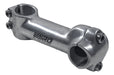 Vairo Stem Comp 115mm X 25.4mm 1