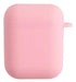 Generic Silicone Protective Case for AirPods 1/2 6