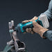 Makita Xdg02z 18 V Lxt 14 Amoladora Compacta 4