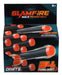 Slamfire Darts Spare Parts for Slamfire Pistols X 24 Units 0