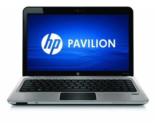 HP Repuestos Notebook Pavilion Dm4 2165dx - Consulte 1