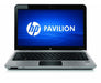 HP Repuestos Notebook Pavilion Dm4 2165dx - Consulte 1