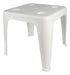 Mor Classic Table 45x51x51 Cm 7