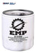 EMP Oil Filter for Suzuki 60 HP 4T DF60 1