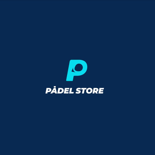 Sane Paleta De Pádel Rissing 2.1 Fast React Eva Soft 2