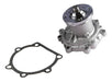 SKF Water Pump Toyota Hilux D/C S/C (01) 3.0D 5L 10.2001 0