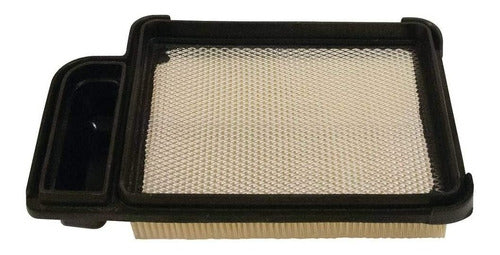 Kohler Original Air Filter for SV471 - SV541 Engines 0