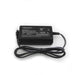 Sony L200 AC Adapter Charger for Handycam HDR-CX580V CX7 2