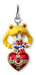 Bandai Sailor Moon - Twinkle Dolly 2 - Sailor Moon 0