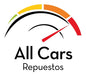 4 Bujias Calentadoras Fiat 147 Uno Duna Fiorino 1.3 Diesel 3