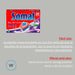 Somat Dishwasher Detergent 26 Tablets All-in-One 4