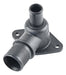 Peugeot Water Pipe 206/207/307/308/Citroen Berlingo/Saxo Nafta 0