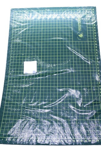 Cutting Board Matisse A3 30x45 1