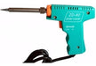 Dual Temperature 30W to 130W Pistol Type Soldering Iron ZD-80 4