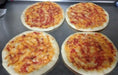 Las_delicias_de_Roxa Prepizza De Tomate O Cebolla Artesanal Casera 3