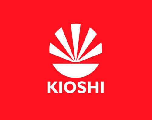 Kioshi Flip Flops for Men, Women, and Teens - Various Colors 2