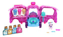 Magic Mixies Cristal Woods Camion De Pociones Magicas 3