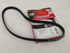 Gates Timing Belt for VW Gol Power 1.4 8V 1