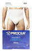 Anatomic Inguinal Hernia Support Underwear by Procer 0