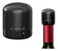 Tapon Hermetico Para Botellas De Vino Mini Wine Stopper 4