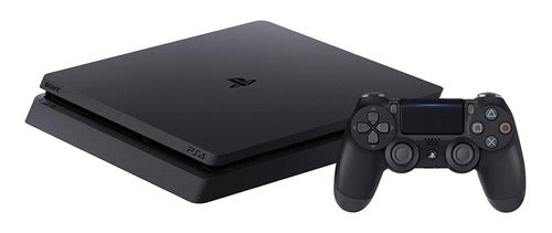 PlayStation Limpieza Mantenimiento Cambio De Pasta Térmica Ps3 Ps4 Ps5 2