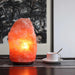 Decoveil Himalayan Salt Lamp 2-3 Kg 3